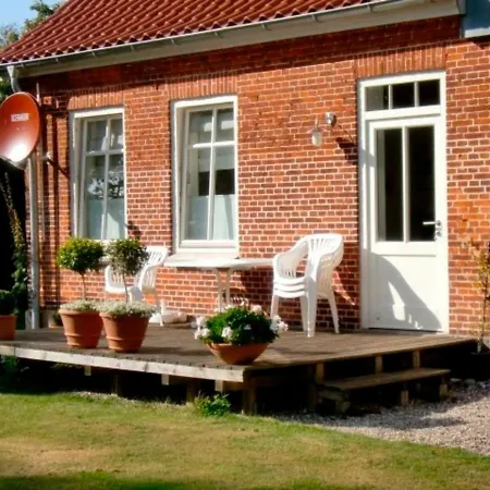 아파트 Landhaus Nr.2 - #13716 *