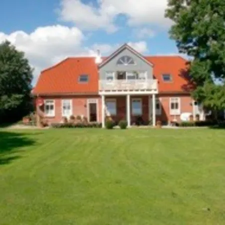 아파트 Landhaus Nr.2 - #13716 Puttsee