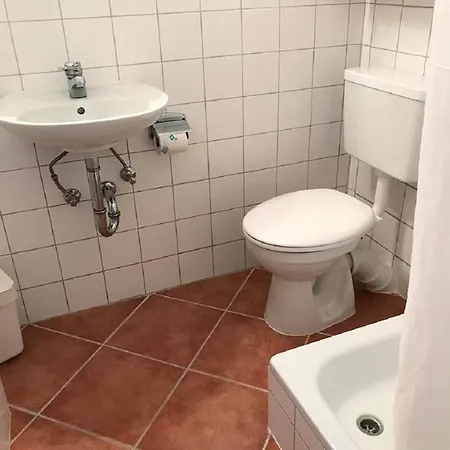Landhaus Nr.2 - #13716 *